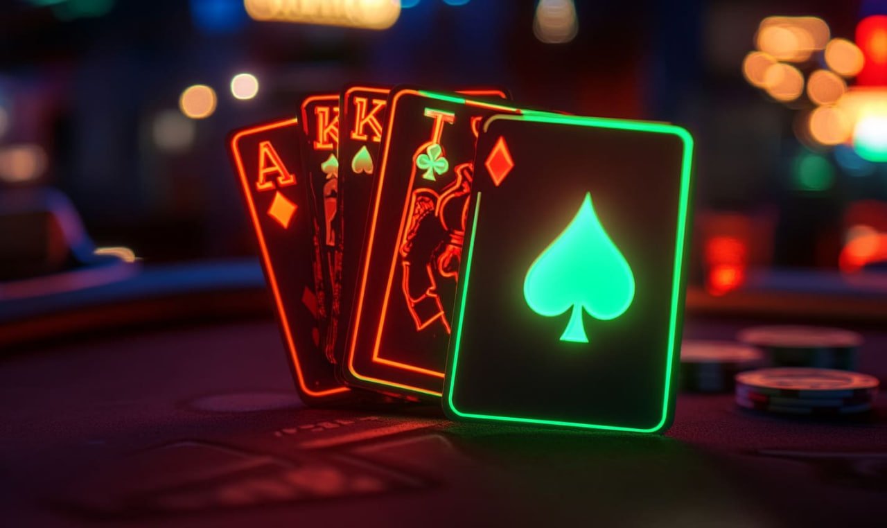 7bal