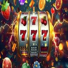 7bal