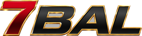 7bal